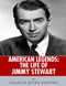 American Legends: The Life of Jimmy Stewart