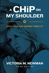 CHiP on my Shoulder: How to Love and Support Your Cop