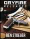 DryFire Reloaded
