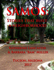 Samos: Stories That Built a Neighborhood