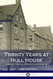 Twenty Years at Hull House (Illustrated)