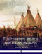 History of the American Indians