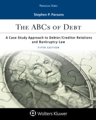 ABCs of Debt