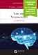 Law and Neuroscience (connected ebook)