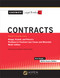 Casenote Legal Briefs for Contracts for Knapp Crystal and Prince