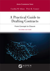 Practical Guide to Drafting Contracts