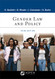 Gender Law and Policy (Aspen College) (Aspen Criminal Justice)