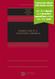Family Law in a Changing America