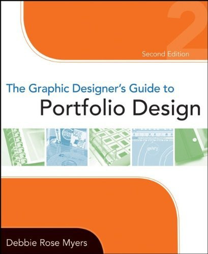 Graphic Designer's Guide To Portfolio Design