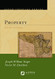 Property (Aspen Treatise)