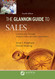 Glannon Guide To Sales