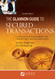Glannon Guide to Secured Transactions