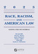 Race Racism and American Law: Leading Cases and Materials 2023