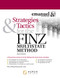 Strategies & Tactics for the Finz Multistate Method - Emanuel Bar