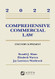 Comprehensive Commercial Law 2022 Statutory Supplement
