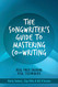 Songwriter's Guide to Mastering Co-Writing