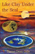 Like Clay Under the Seal (1)
