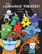 Language Theater: A fun fully-illustrated Grammar Book (1)