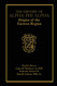History of Alpha Phi Alpha: Origins of the Eastern Region