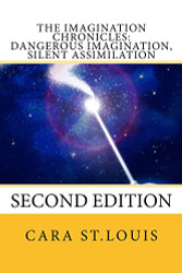 Dangerous Imagination Silent Assimilation