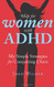 Help for Women with ADHD