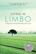 Living in Limbo: Creating Structure and Peace When Someone You Love is