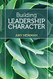 Building Leadership Character