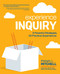 Experience Inquiry: 5 Powerful Strategies 50 Practical Experiences