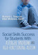Social Skills Success for Students With Asperger Syndrome