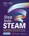 Step Into STEAM Grades K-5