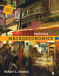 Exploring Macroeconomics