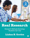 Real Research: Research Methods Sociology Students Can Use