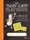 Teacher Clarity Playbook Grades K-12