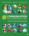 Communication in Everyday Life