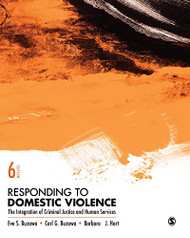 Responding to Domestic Violence