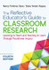 Reflective Educator's Guide to Classroom Research