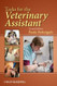 Tasks For The Veterinary Assistant