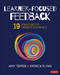 Learner-Focused Feedback: 19 Strategies to Observe for Impact