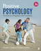 BUNDLE: Compton: Positive Psychology: The Science of Happiness