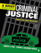 Brief Introduction to Criminal Justice
