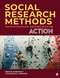 Social Research Methods: Sociology in Action