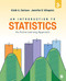 Introduction to Statistics: An Active Learning Approach