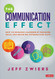 Communication Effect