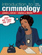 Introduction to Criminology: Why Do They Do It