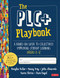 PLC+ Playbook Grades K-12