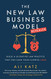New Law Business Model: Build a Lucrative Law Practice That You