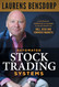 Automated Stock Trading Systems