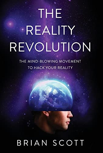 Reality Revolution