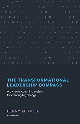 Transformational Leadership Compass