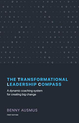 Transformational Leadership Compass